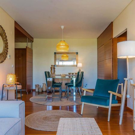 Acor Apartman Ponta Delgada Kültér fotó