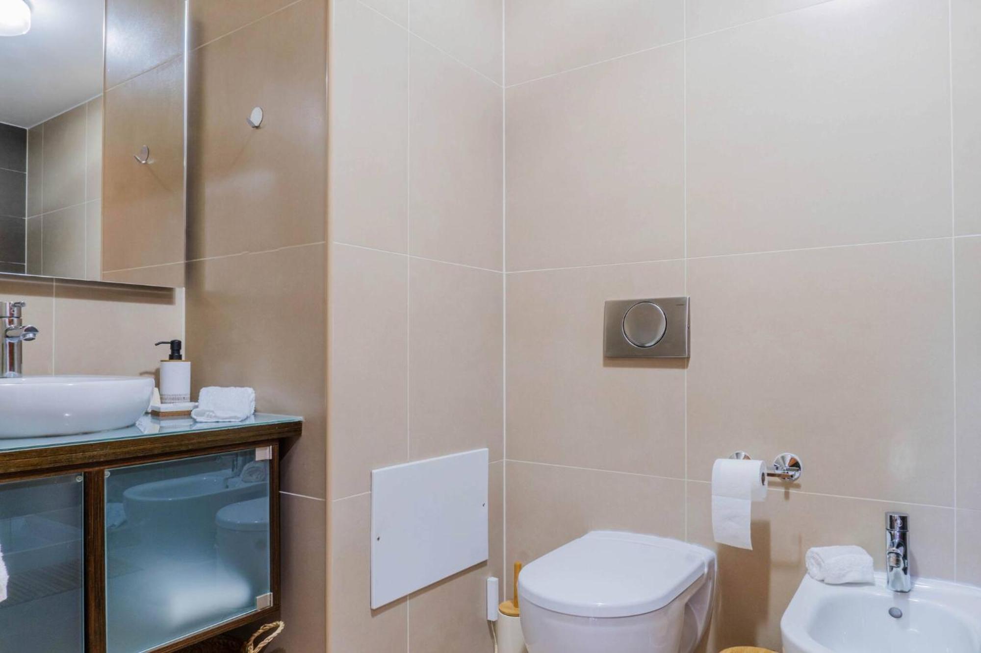 Acor Apartman Ponta Delgada Kültér fotó