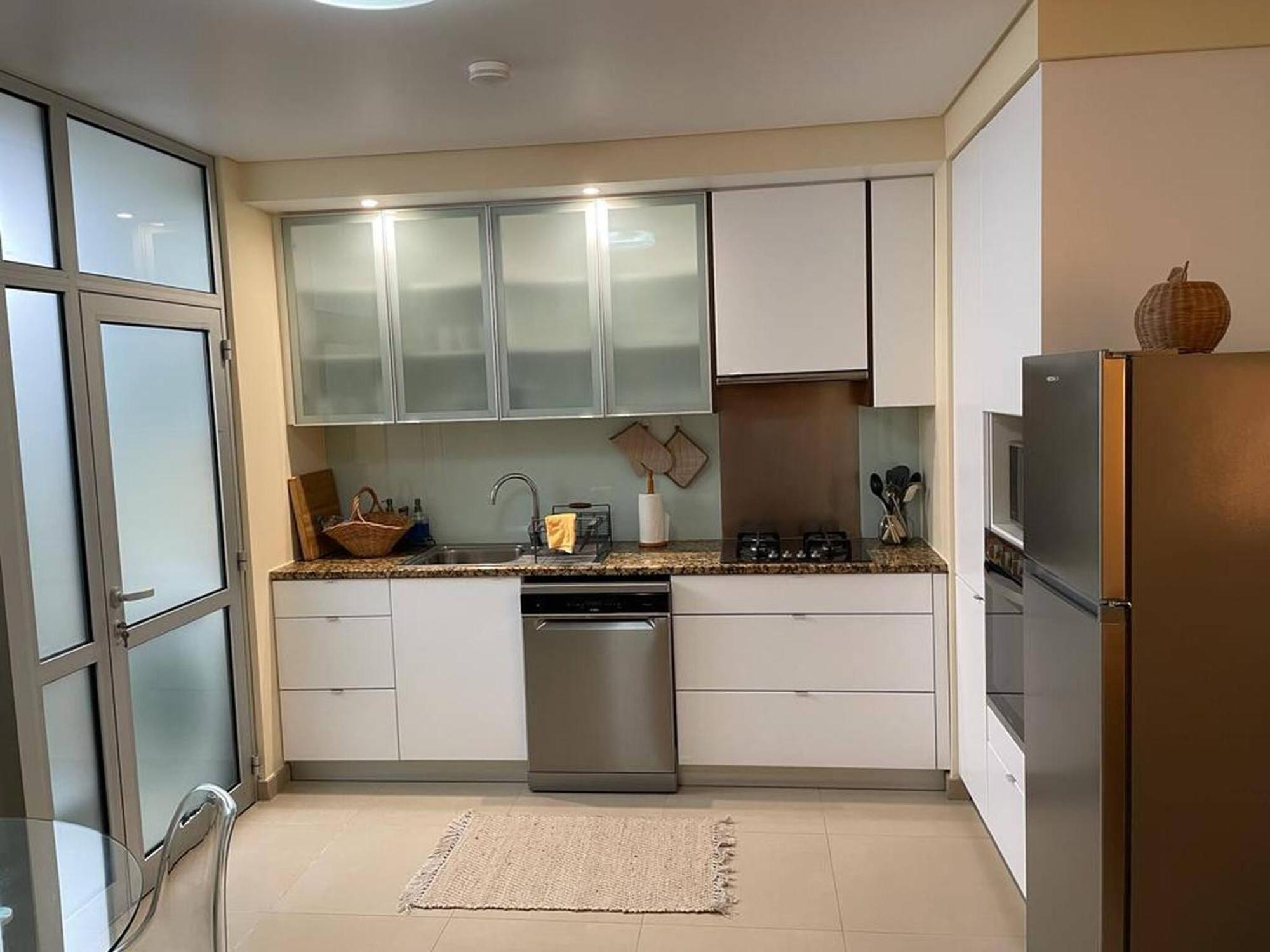 Acor Apartman Ponta Delgada Kültér fotó