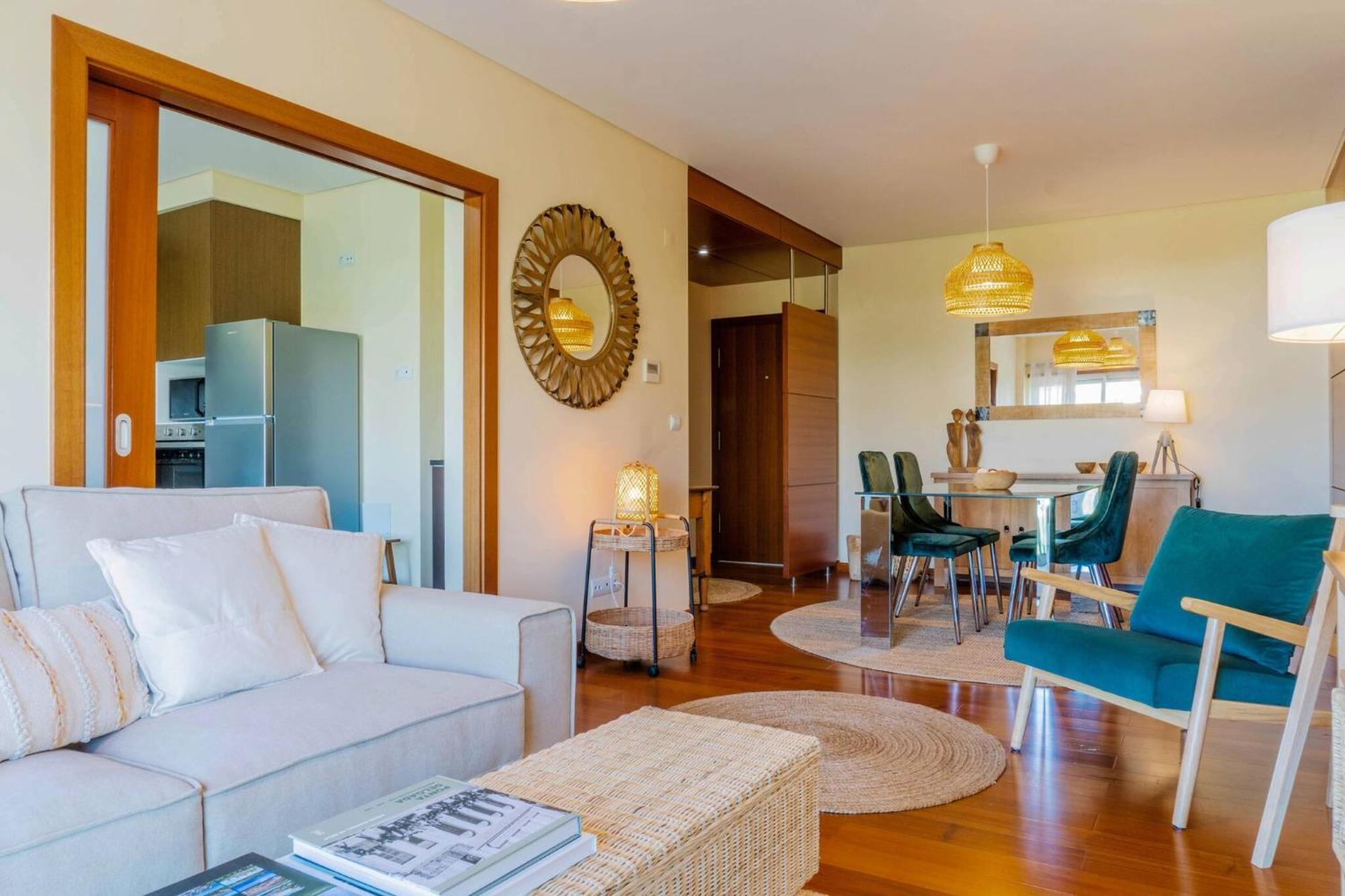 Acor Apartman Ponta Delgada Kültér fotó