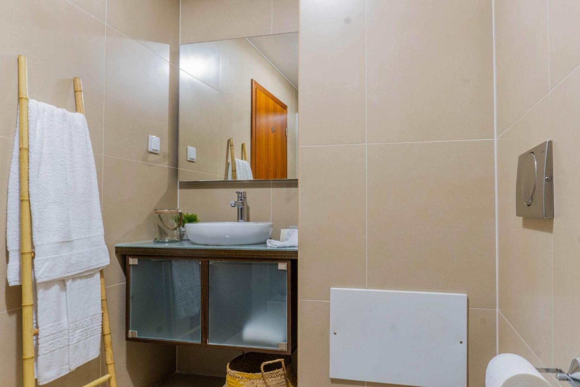 Acor Apartman Ponta Delgada Kültér fotó