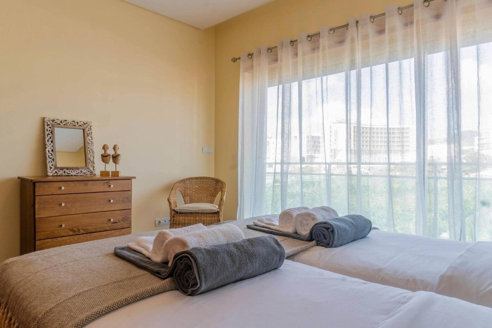 Acor Apartman Ponta Delgada Kültér fotó