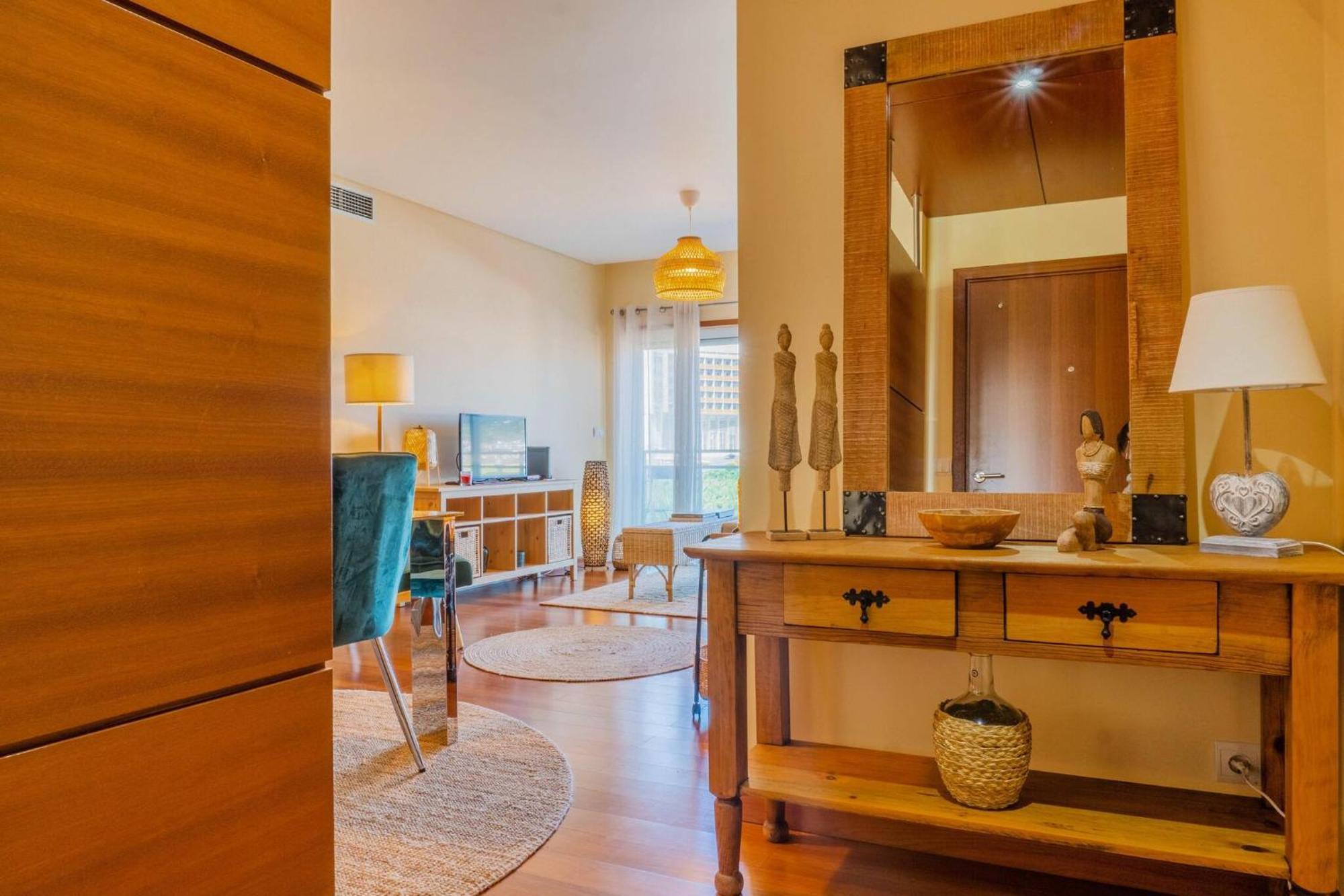 Acor Apartman Ponta Delgada Kültér fotó