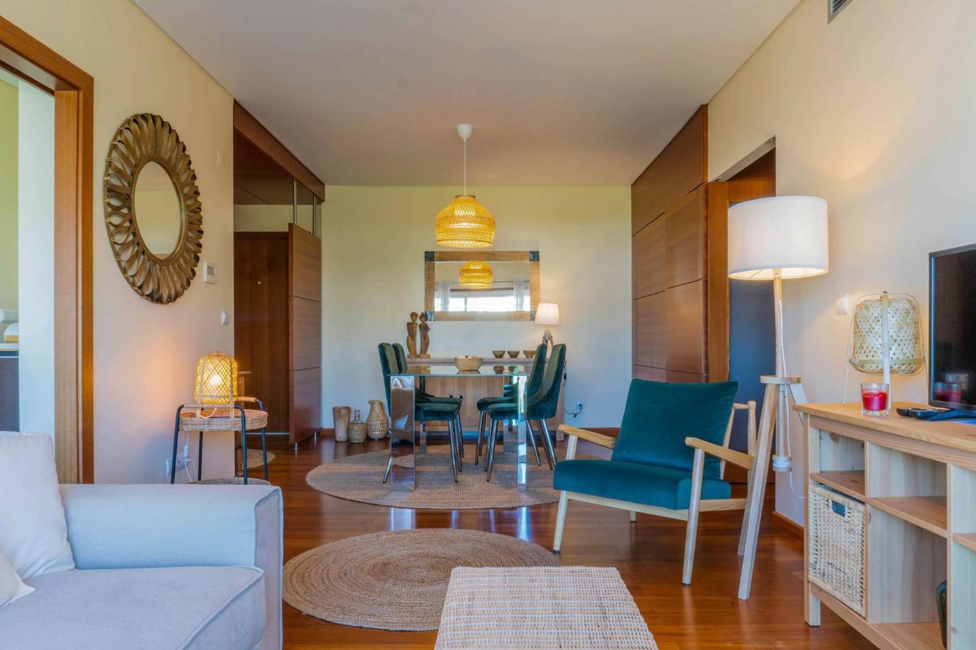 Acor Apartman Ponta Delgada Kültér fotó